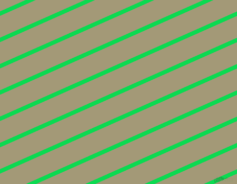 24 degree angle lines stripes, 8 pixel line width, 39 pixel line spacing, Malachite and Tallow stripes and lines seamless tileable