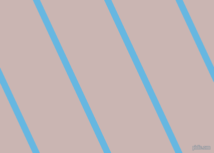 115 degree angle lines stripes, 13 pixel line width, 116 pixel line spacingMalibu and Cold Turkey stripes and lines seamless tileable