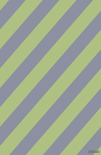 49 degree angle lines stripes, 41 pixel line width, 42 pixel line spacing, Manatee and Caper stripes and lines seamless tileable