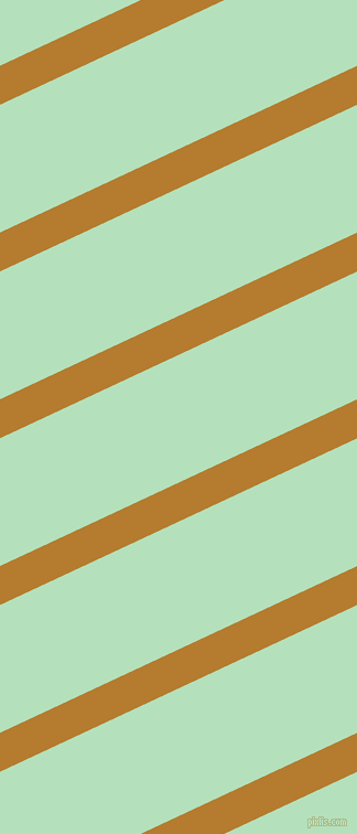 25 degree angle lines stripes, 32 pixel line width, 105 pixel line spacing, Mandalay and Fringy Flower stripes and lines seamless tileable
