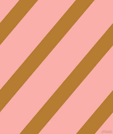 50 degree angle lines stripes, 50 pixel line width, 101 pixel line spacingMandalay and Sundown stripes and lines seamless tileable
