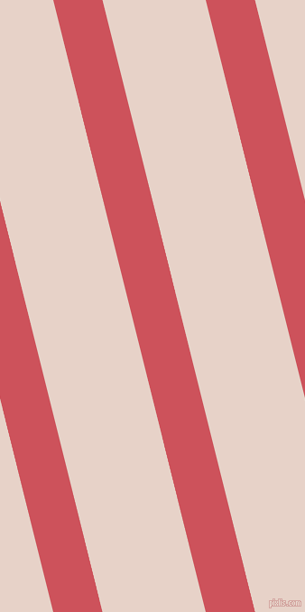 104 degree angle lines stripes, 53 pixel line width, 111 pixel line spacing, Mandy and Bizarre stripes and lines seamless tileable