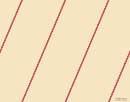 67 degree angle lines stripes, 5 pixel line width, 126 pixel line spacingMandy and Milk Punch stripes and lines seamless tileable