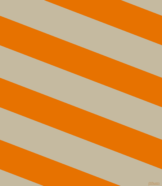 159 degree angle lines stripes, 89 pixel line width, 98 pixel line spacing, Mango Tango and Sisal stripes and lines seamless tileable