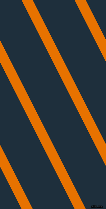 117 degree angle lines stripes, 32 pixel line width, 120 pixel line spacing, Mango Tango and Tangaroa stripes and lines seamless tileable