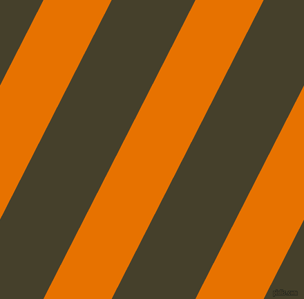 63 degree angle lines stripes, 88 pixel line width, 108 pixel line spacing, Mango Tango and Woodrush stripes and lines seamless tileable