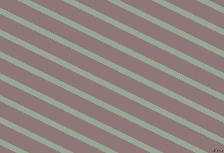 154 degree angle lines stripes, 19 pixel line width, 48 pixel line spacing, Mantle and Bazaar stripes and lines seamless tileable