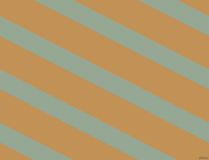 153 degree angle lines stripes, 70 pixel line width, 115 pixel line spacing, Mantle and Twine stripes and lines seamless tileable