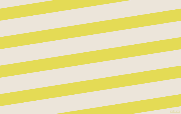 9 degree angle lines stripes, 42 pixel line width, 57 pixel line spacing, Manz and Soapstone stripes and lines seamless tileable