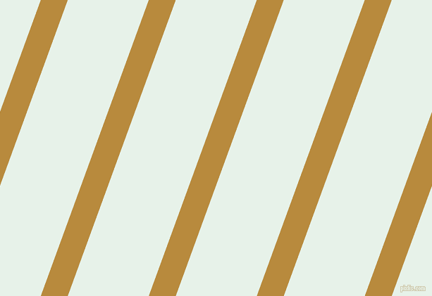 70 degree angle lines stripes, 36 pixel line width, 108 pixel line spacing, Marigold and Dew stripes and lines seamless tileable