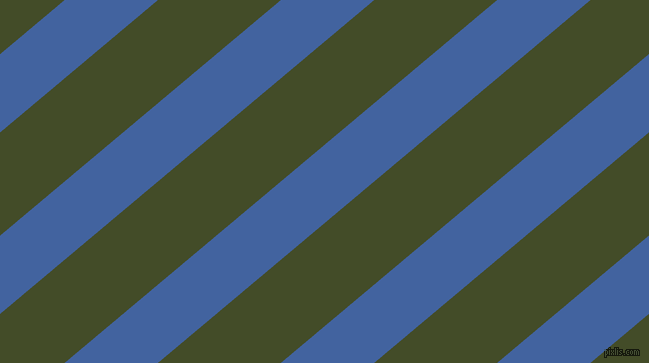 40 degree angle lines stripes, 60 pixel line width, 79 pixel line spacing, Mariner and Bronzetone stripes and lines seamless tileable