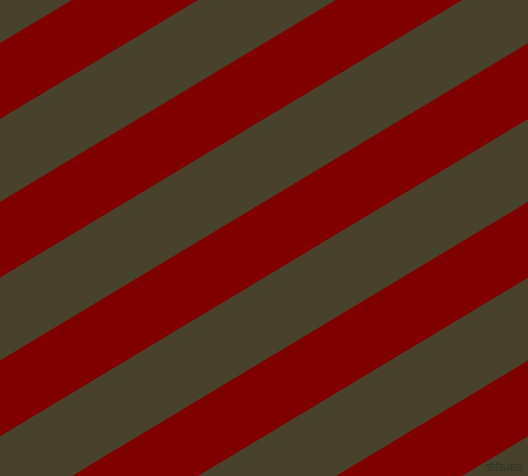 31 degree angle lines stripes, 65 pixel line width, 71 pixel line spacing, Maroon and Onion stripes and lines seamless tileable