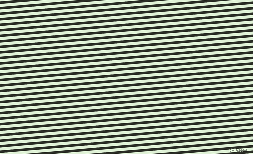 5 degree angle lines stripes, 5 pixel line width, 6 pixel line spacing, Marshland and Hint Of Green stripes and lines seamless tileable