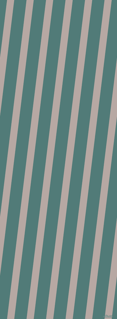 83 degree angle lines stripes, 24 pixel line width, 41 pixel line spacing, Martini and Breaker Bay stripes and lines seamless tileable
