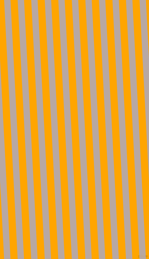 93 degree angle lines stripes, 25 pixel line width, 28 pixel line spacing, Martini and Orange stripes and lines seamless tileable