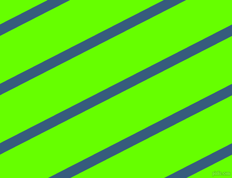 27 degree angle lines stripes, 20 pixel line width, 84 pixel line spacing, Matisse and Bright Green stripes and lines seamless tileable