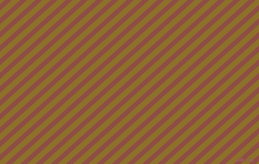 42 degree angle lines stripes, 9 pixel line width, 11 pixel line spacingMatrix and Corn Harvest stripes and lines seamless tileable