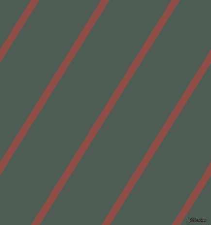58 degree angle lines stripes, 15 pixel line width, 108 pixel line spacing, Matrix and Feldgrau stripes and lines seamless tileable