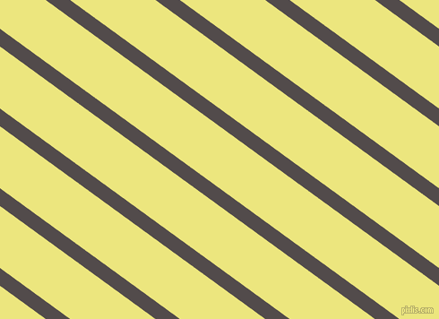 144 degree angle lines stripes, 16 pixel line width, 56 pixel line spacing, Matterhorn and Texas stripes and lines seamless tileable