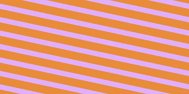 168 degree angle lines stripes, 18 pixel line width, 28 pixel line spacing, Mauve and California stripes and lines seamless tileable