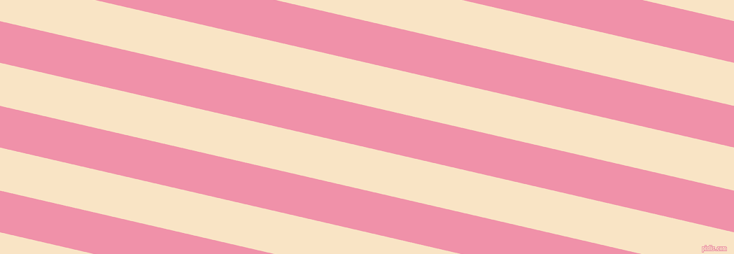 167 degree angle lines stripes, 58 pixel line width, 60 pixel line spacing, Mauvelous and Egg Sour stripes and lines seamless tileable