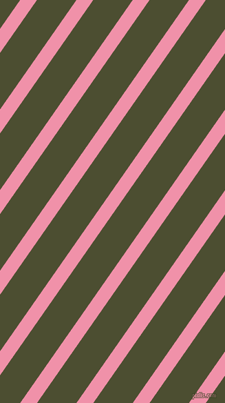 55 degree angle lines stripes, 20 pixel line width, 47 pixel line spacing, Mauvelous and Waiouru stripes and lines seamless tileable