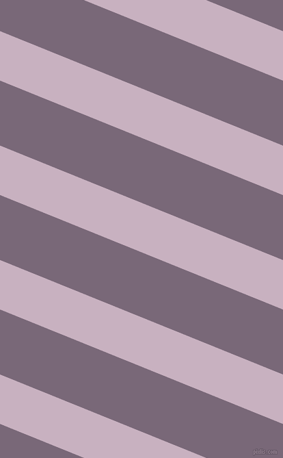 158 degree angle lines stripes, 67 pixel line width, 88 pixel line spacing, Maverick and Old Lavender stripes and lines seamless tileable