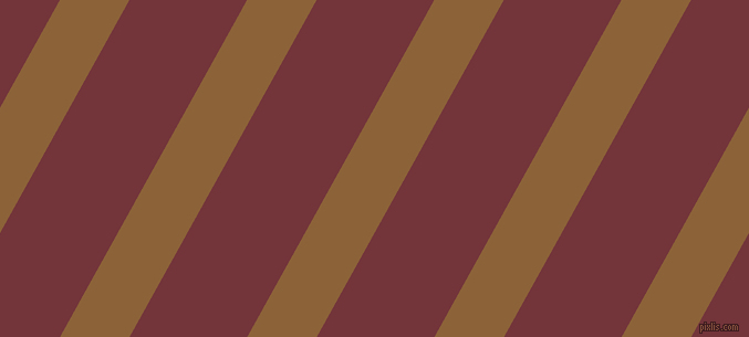 61 degree angle lines stripes, 55 pixel line width, 93 pixel line spacing, McKenzie and Merlot stripes and lines seamless tileable