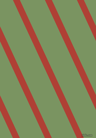 115 degree angle lines stripes, 21 pixel line width, 76 pixel line spacing, Medium Carmine and Highland stripes and lines seamless tileable