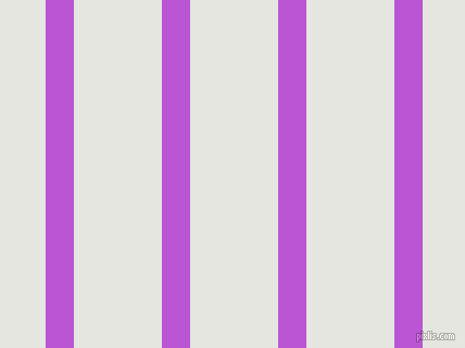 vertical lines stripes, 26 pixel line width, 81 pixel line spacing, Medium Orchid and Black Squeeze stripes and lines seamless tileable