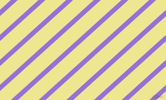 42 degree angle lines stripes, 15 pixel line width, 45 pixel line spacingMedium Purple and Khaki stripes and lines seamless tileable
