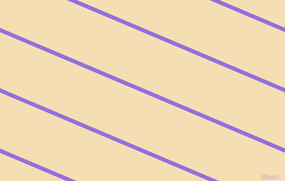 157 degree angle lines stripes, 8 pixel line width, 104 pixel line spacingMedium Purple and Wheat stripes and lines seamless tileable
