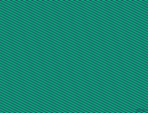 17 degree angle lines stripes, 2 pixel line width, 3 pixel line spacing, Medium Spring Green and Regal Blue stripes and lines seamless tileable