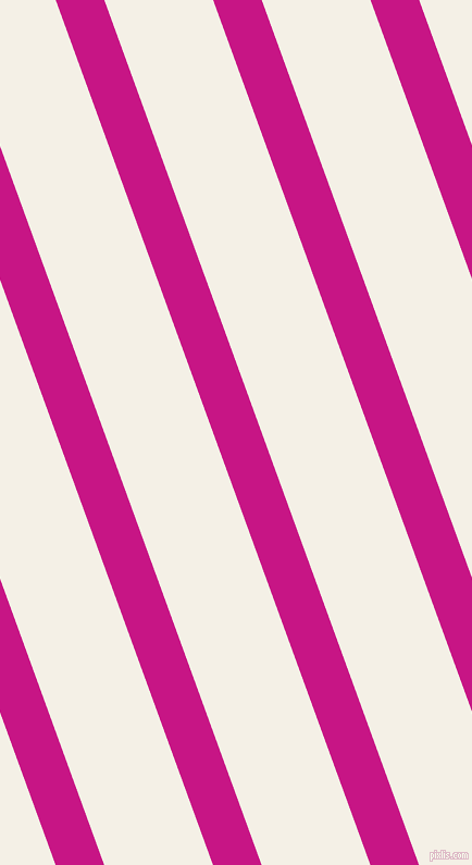 110 degree angle lines stripes, 42 pixel line width, 94 pixel line spacing, Medium Violet Red and Romance stripes and lines seamless tileable