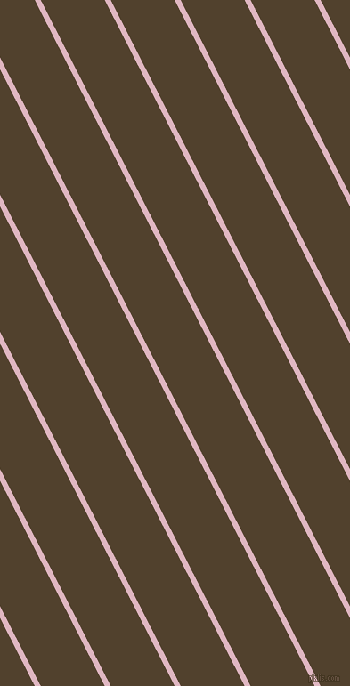 117 degree angle lines stripes, 6 pixel line width, 64 pixel line spacingMelanie and Deep Bronze stripes and lines seamless tileable