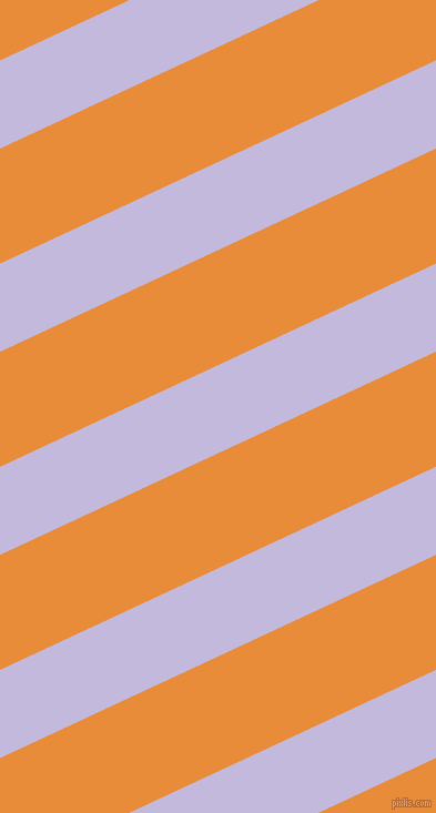 25 degree angle lines stripes, 72 pixel line width, 94 pixel line spacingMelrose and California stripes and lines seamless tileable