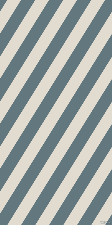 58 degree angle lines stripes, 40 pixel line width, 41 pixel line spacing, Merino and Blue Bayoux stripes and lines seamless tileable