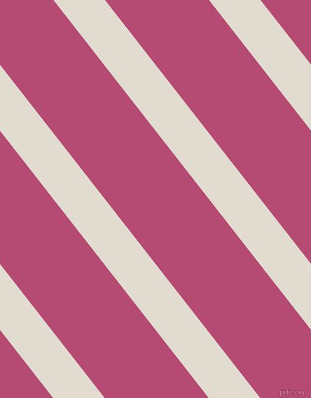 128 degree angle lines stripes, 58 pixel line width, 117 pixel line spacingMerino and Royal Heath stripes and lines seamless tileable