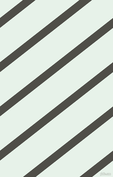 38 degree angle lines stripes, 26 pixel line width, 90 pixel line spacing, Merlin and Dew stripes and lines seamless tileable
