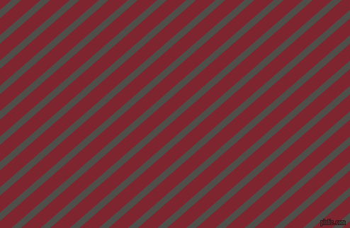 41 degree angle lines stripes, 9 pixel line width, 18 pixel line spacing, Merlin and Scarlett stripes and lines seamless tileable