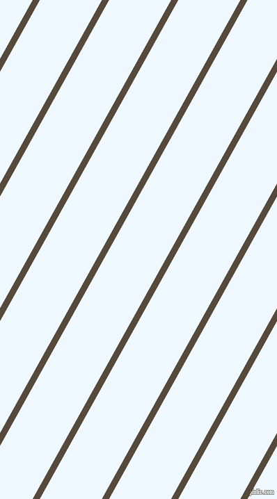 61 degree angle lines stripes, 9 pixel line width, 78 pixel line spacing, Metallic Bronze and Alice Blue stripes and lines seamless tileable