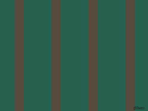 vertical lines stripes, 31 pixel line width, 93 pixel line spacing, Metallic Bronze and Evening Sea stripes and lines seamless tileable