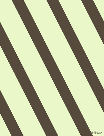 117 degree angle lines stripes, 36 pixel line width, 68 pixel line spacing, Metallic Bronze and Snow Flurry stripes and lines seamless tileable