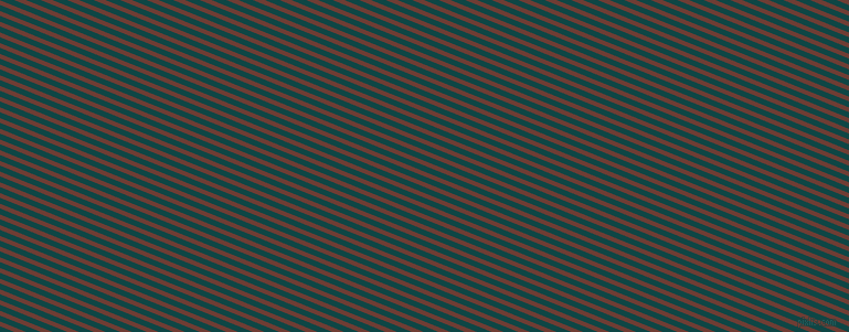 158 degree angle lines stripes, 4 pixel line width, 5 pixel line spacing, Metallic Copper and Cyprus stripes and lines seamless tileable