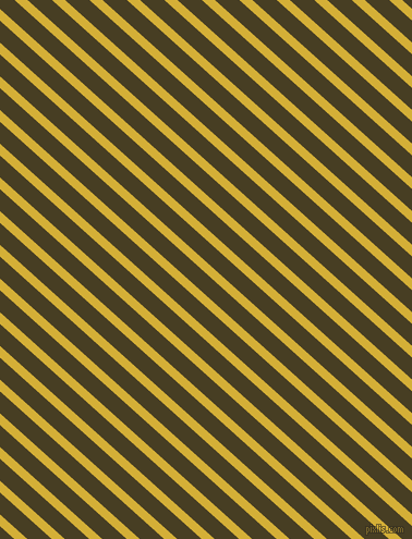 138 degree angle lines stripes, 8 pixel line width, 15 pixel line spacing, Metallic Gold and Madras stripes and lines seamless tileable