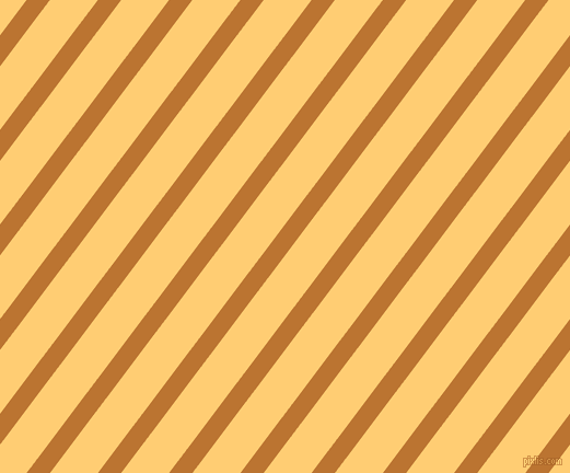 53 degree angle lines stripes, 17 pixel line width, 35 pixel line spacing, Meteor and Grandis stripes and lines seamless tileable