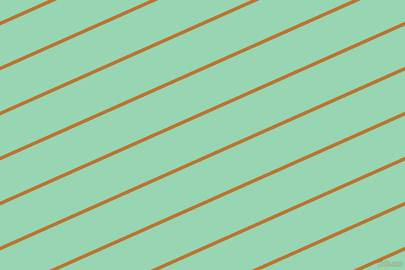 24 degree angle lines stripes, 5 pixel line width, 55 pixel line spacing, Meteor and Vista Blue stripes and lines seamless tileable