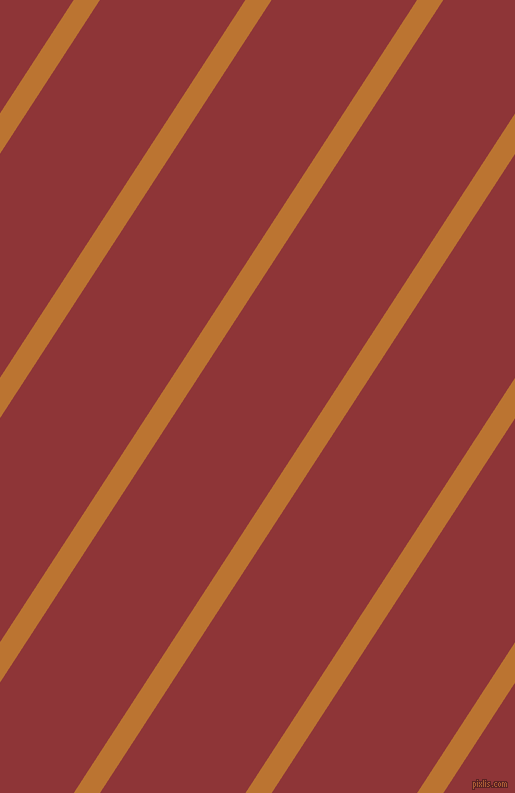 57 degree angle lines stripes, 22 pixel line width, 122 pixel line spacingMeteor and Well Read stripes and lines seamless tileable