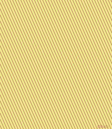 114 degree angle lines stripes, 1 pixel line width, 7 pixel line spacing, Mexican Red and Khaki stripes and lines seamless tileable