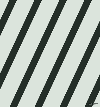 65 degree angle lines stripes, 26 pixel line width, 61 pixel line spacing, Midnight Moss and Aqua Squeeze stripes and lines seamless tileable